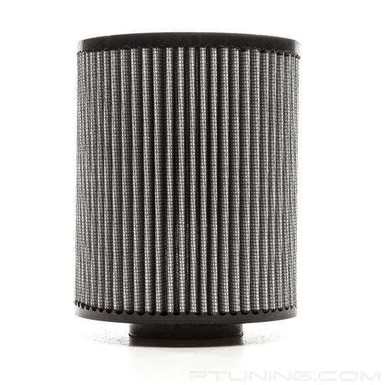 Picture of Intake Replacement Air Filter, 3"
