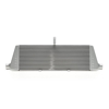 Picture of Front Mount Intercooler Kit - Silver