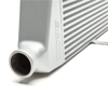 Picture of Front Mount Intercooler Kit - Silver