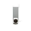 Picture of Front Mount Intercooler Kit - Silver