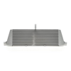 Picture of Front Mount Intercooler - Silver