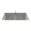 Picture of Front Mount Intercooler - Silver