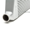 Picture of Front Mount Intercooler - Silver