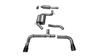 Picture of Sport 304 SS Cat-Back Exhaust System with Split Rear Exit
