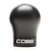 Picture of Shift Knob - Stealth Black