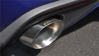 Picture of Sport 304 SS Cat-Back Exhaust System with Split Rear Exit