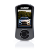 Picture of Accessport V3 Tuner
