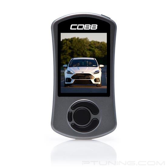 Picture of Accessport V3 Tuner