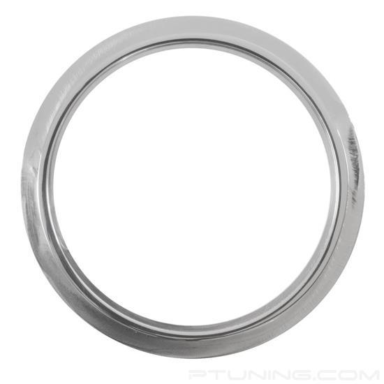 Picture of Direct Fit In-Dash Gauge Adapter Ring