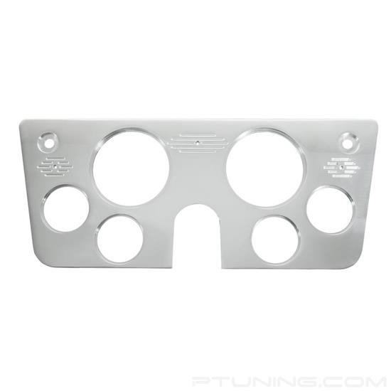 Picture of Direct Fit Dash Panel Gauge Mount