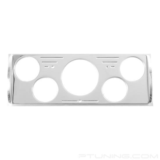 Picture of Direct Fit Dash Panel Gauge Mount