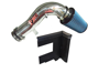 Picture of SP Series Cold Air Intake System - Polished