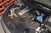 Picture of SP Series Cold Air Intake System - Polished