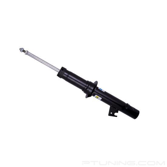 Picture of B4 Series Front Passenger Side Standard Twin-Tube Shock Absorber
