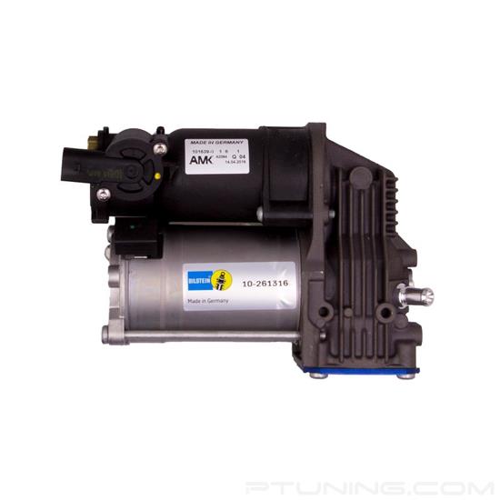Picture of B1 Series OE Replacement Air Suspension Compressor