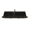 Picture of Front Mount Intercooler Kit - Black