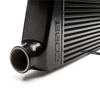 Picture of Front Mount Intercooler - Black