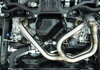 Picture of Equal Length Exhaust Headers (1.5" Primaries)