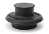 Picture of Firewall Grommet 1.4"