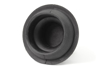 Picture of Firewall Grommet 1.4"