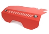 Picture of Pulley Cover - Red