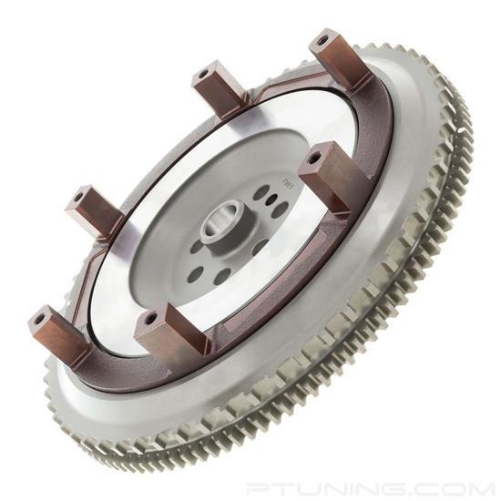 Picture of Hyper Multi Series Replacement Flywheel