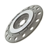 Picture of Hyper Multi Series Replacement Flywheel