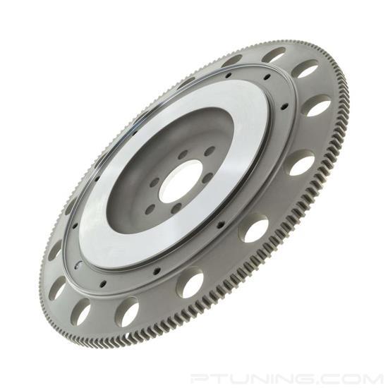 Picture of Hyper Multi Series Replacement Flywheel