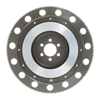 Picture of Hyper Multi Series Replacement Flywheel