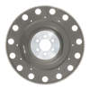 Picture of Hyper Multi Series Replacement Flywheel