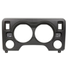 Picture of Direct Fit Dash Panel Gauge Mount