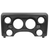 Picture of Direct Fit Dash Panel Gauge Mount