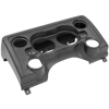 Picture of Direct Fit Dash Panel Gauge Mount