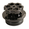 Picture of Patriot Diesel Fuel Plug/Cap
