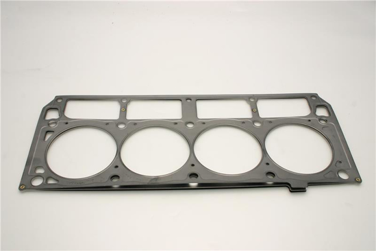 Picture of MLx Cylinder Head Gasket