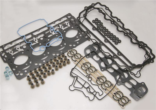 Picture of Street Pro Top-End Gasket Kit