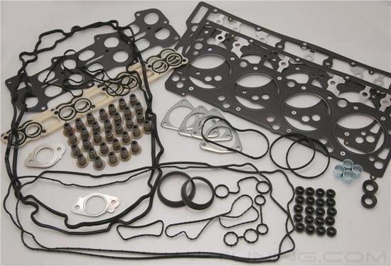 Picture of Street Pro Top-End Gasket Kit