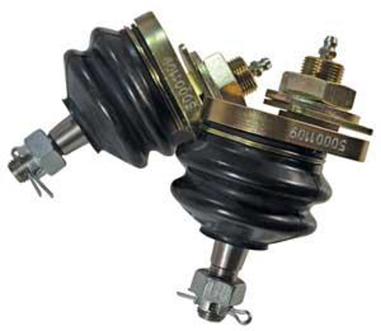Picture of Upper Upgraded Ball Joints (Pair)