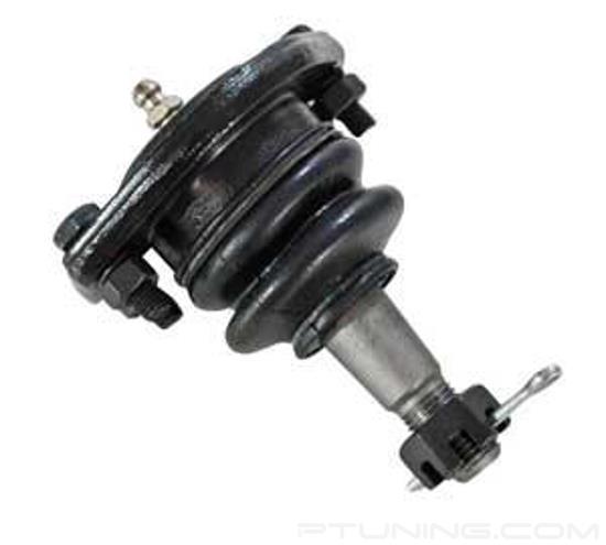 Picture of Front Upper Metric Mid-Size Ball Joint