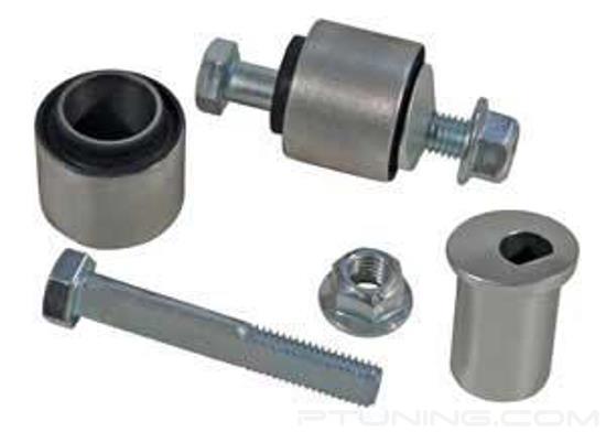 Picture of Rear Upper Control Arm Camber Bushing ±1.25 Degree