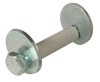 Picture of Rear Camber/Toe Adjustment Bolt Kit ±1.50 Degree (Pair)