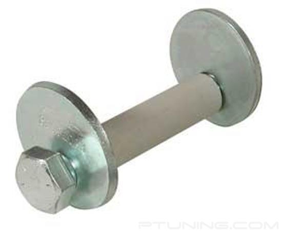 Picture of Rear Camber/Toe Adjustment Bolt Kit ±1.50 Degree (Pair)