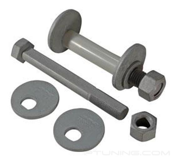 Picture of Front Camber/Caster Adjustment Bolt Kit ±1.50 Degree (Pair)