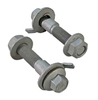 Picture of EZCam XR Front Camber Adjustment Bolt Kit ±1.75 Degree (Pair)