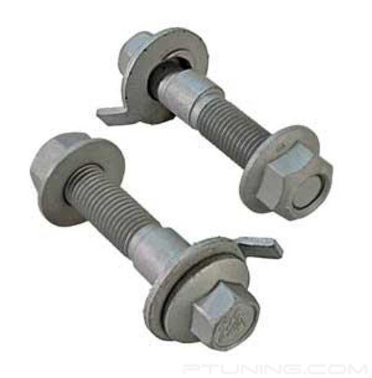 Picture of EZCam XR Front Camber Adjustment Bolt Kit ±1.75 Degree (Pair)