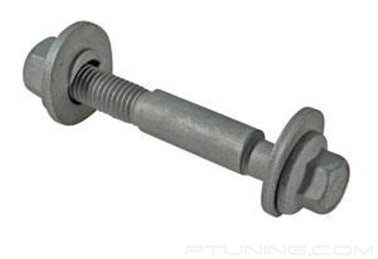 Picture of Rear Camber Adjustment Bolt ±0.75 Degree