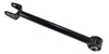 Picture of Rear Non-Adjustable Radius Rod (Pair)