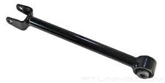 Picture of Rear Non-Adjustable Radius Rod (Pair)