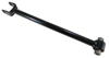 Picture of Rear Non-Adjustable Lateral Arm (Pair)