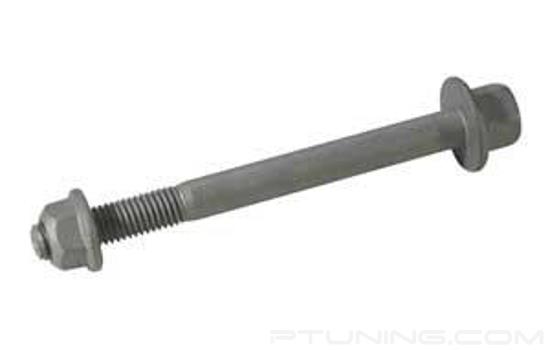 Picture of Pinch Bolt Kit